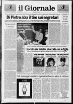 giornale/CFI0438329/1994/n. 101 del 1 maggio